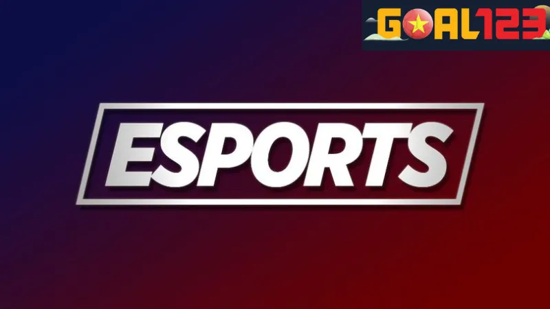 Esport Goal123 - Tìm Hiểu Bí Kíp Cá Cược Esport Thành Công 3 Bí kíp chơi cá cược thành công trên Esport Goal123