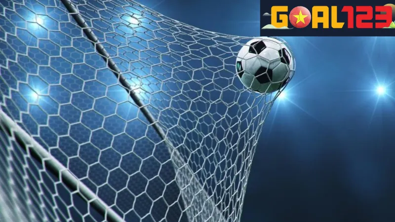 Các Loại Kèo Phổ Biến Tại Goal123 - Khẳng Định Sự Thú Vị 3 Kèo Tài Xỉu