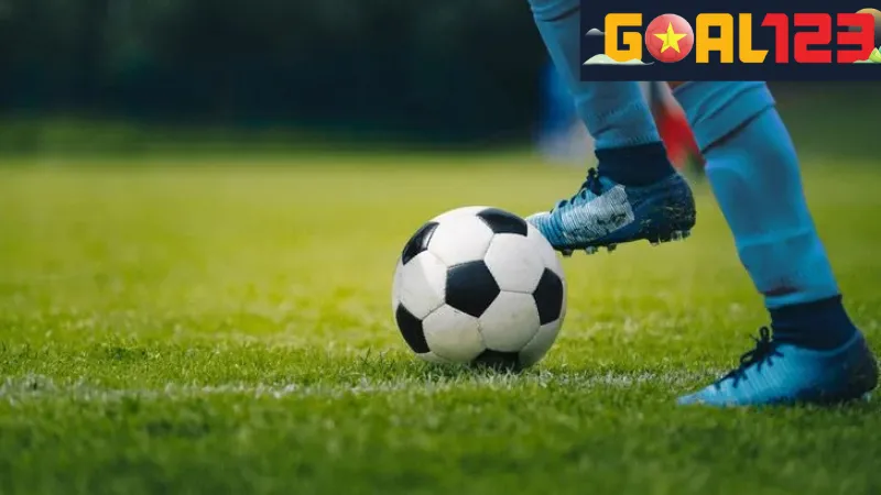 Các Loại Kèo Phổ Biến Tại Goal123 - Khẳng Định Sự Thú Vị 2 Giới thiệu về Goal123 và tầm quan trọng của các loại kèo