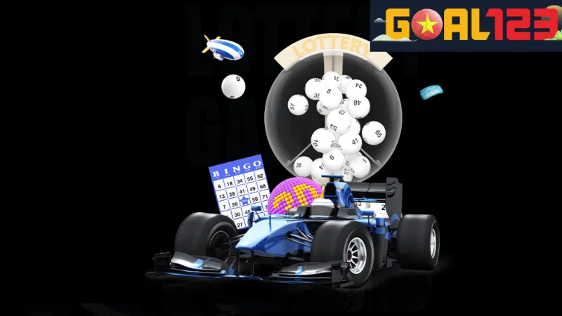 Cách Chơi Xổ Số Tại Goal123 - Thúc Đẩy Cơ Hội Trúng Thưởng 3 Chiến lược chơi xổ số hiệu quả tại Goal123