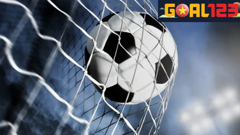 Cách Đặt Cược Bóng Đá Tại Goal123 Đơn Giản Và Hiệu Quả Nhất 2 Những bước cơ bản trong cách đặt cược bóng đá tại Goal123
