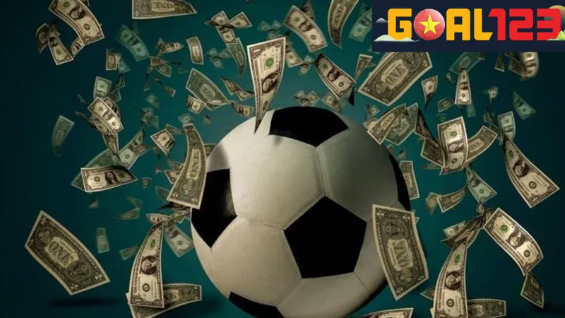 Cách Đặt Cược Bóng Đá Tại Goal123 Đơn Giản Và Hiệu Quả Nhất 3 Các chiến lược cược bóng đá hiệu quả tại Goal123