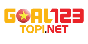 Goal123.net Logo