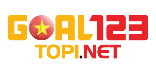 Goal123 – Goal123top