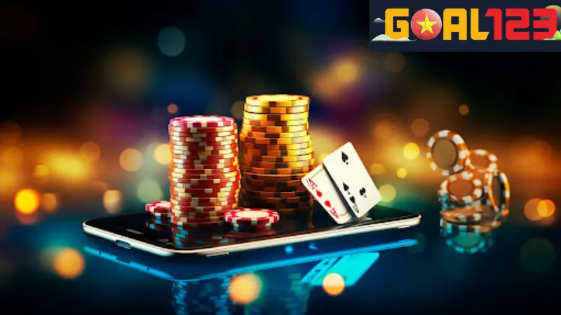 Tải App Goal123 - Trải Nghiệm Tuyệt Vời Khi Tải App Goal123 3 Hướng dẫn tải và cài đặt app Goal123