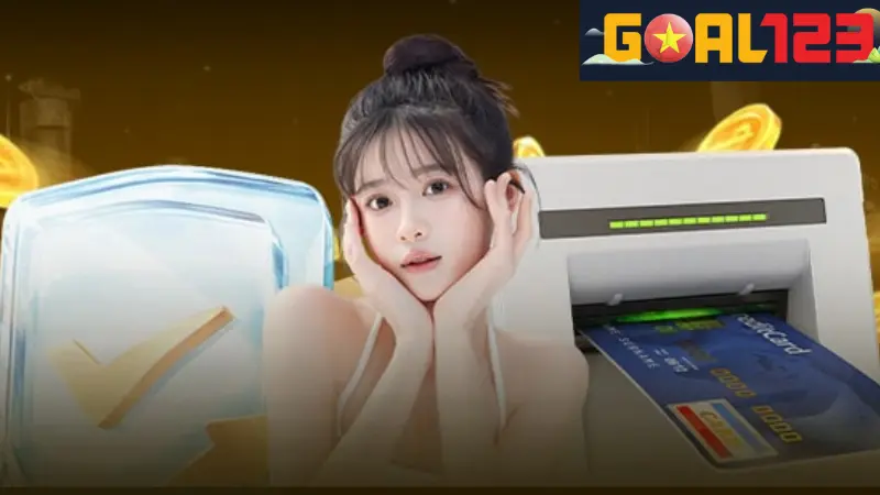 Thời Gian Xử Lý Giao Dịch Tại Goal123 - Tiết Kiệm Thời Gian 2 Hiểu rõ về thời gian xử lý giao dịch tại Goal123