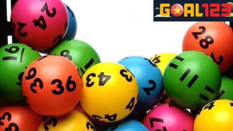 Xổ Số Goal123 - Những Điều Cần Biết Khi Chơi Xổ Số Goal123 3 Quy trình tham gia Xổ số Goal123