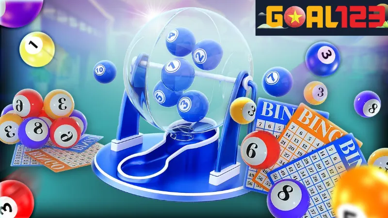 Xổ Số Goal123 - Những Điều Cần Biết Khi Chơi Xổ Số Goal123 2 Những lợi ích khi chơi Xổ số Goal123